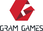 Gram Games